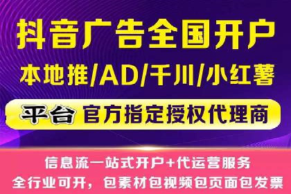 优化竞价SEM：成功案例分享